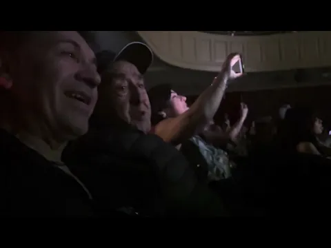 Video for event Video for event landing page