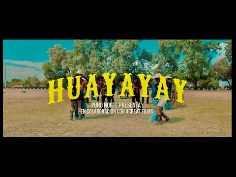 Video for event Video for event landing page