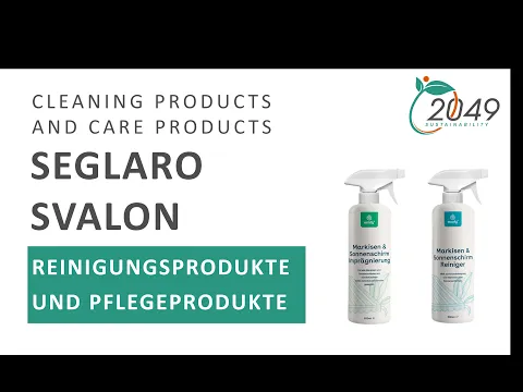 youtube-video-thumbnail