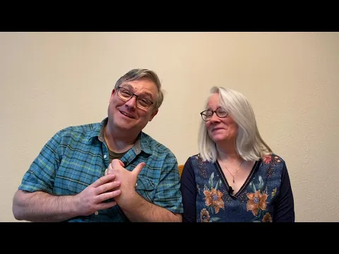 Wine, Music, and Games: Episode 2