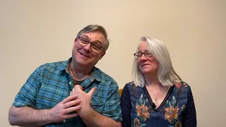 Wine, Music, and Games: Episode 2