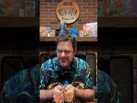 Abducktion reviewed by The Gamer Side - QUACKS IN SPACE!!