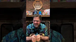Abducktion reviewed by The Gamer Side - QUACKS IN SPACE!!