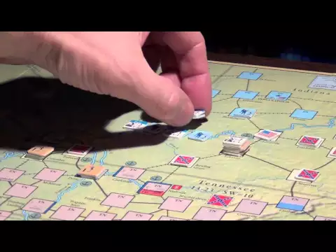 For The People Strategy