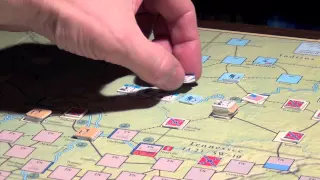 For The People Strategy