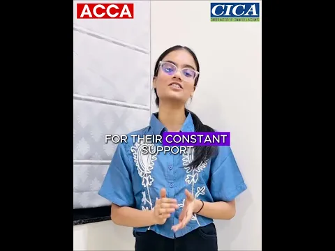 youtube-video-thumbnail