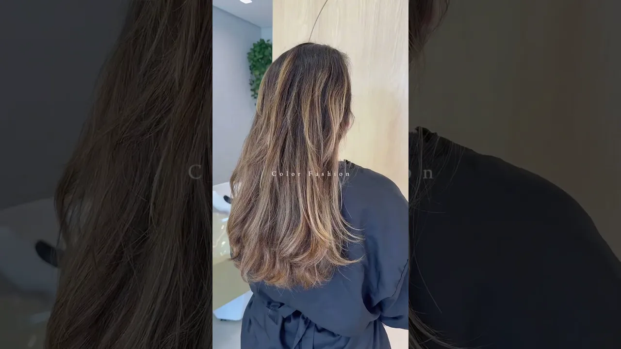 Vídeo de Danielly Machado