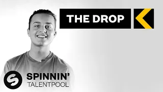 The Drop: Trobi listens to Talent Pool demos