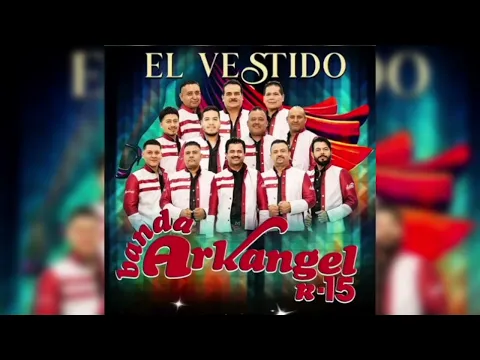 Video for event landing page