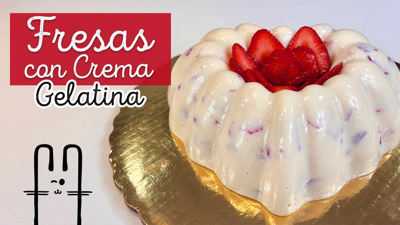 Video de El Baúl de Jave