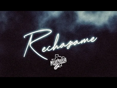 Video for event landing page