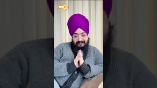 Let s Sing The Praises Of The Lord Together 4 Feb 2024 Parmeshar Dwar Dhadrianwale
