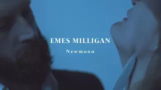 Emes Milligan - Newmoon (prod. Emes Milligan)