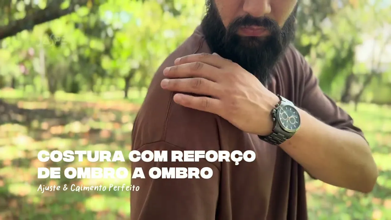 Video de Jaspe Company