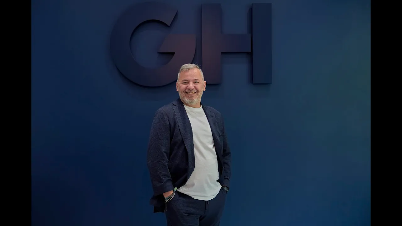 Témoignage de Pedro Almagro sur GUY HOQUET L'IMMOBILIER