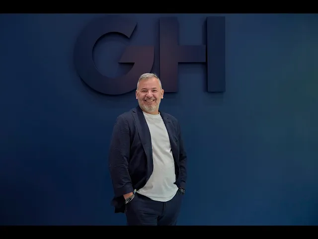 Témoignage de Pedro Almagro sur GUY HOQUET L'IMMOBILIER