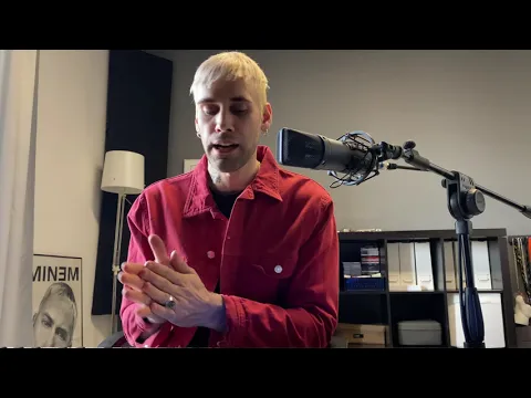 youtube-video-thumbnail