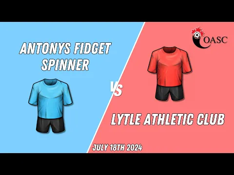 youtube-video-thumbnail