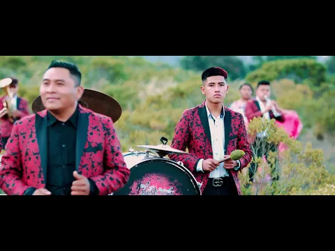 Video for event Video for event landing page