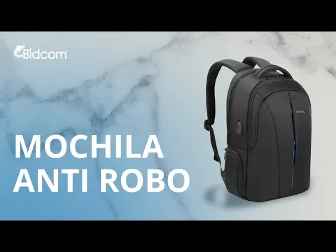 video_MOCH0036