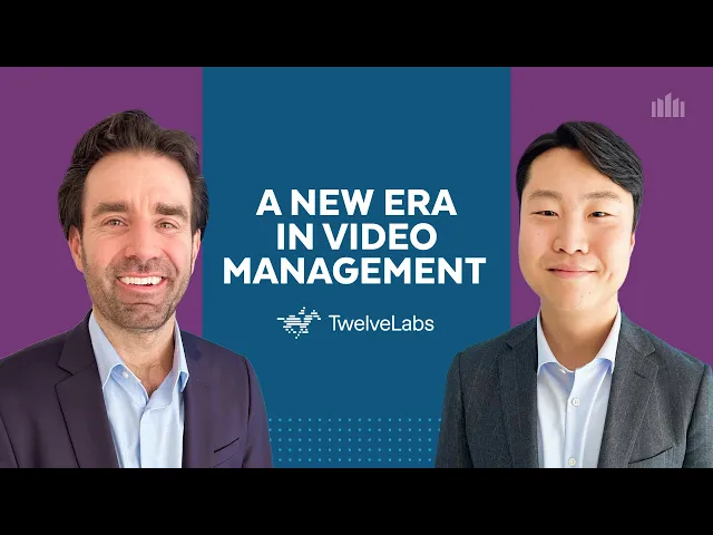 Data Cloud Now