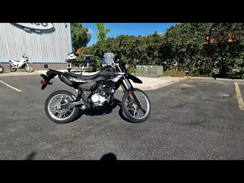2026 Yamaha Wr125r Thumbnail alt