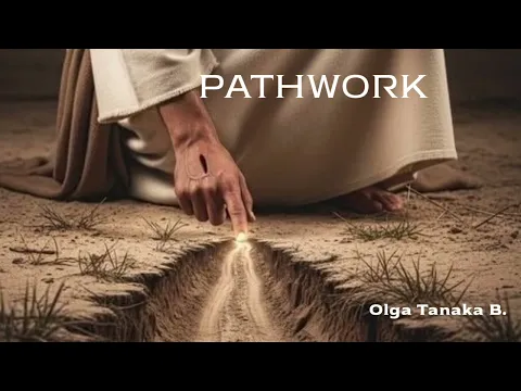 youtube-video-thumbnail