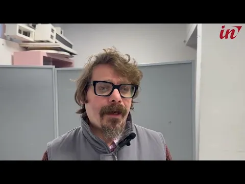 Youtube Preview