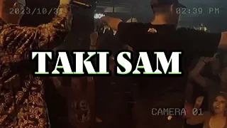 Profesor Smok - Taki Sam feat. BJN prod. Eddie Block, Adash