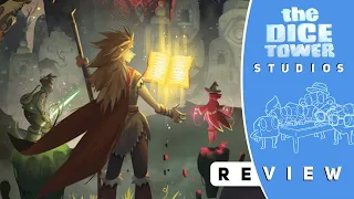 The Vale of Eternity: Curse Review: I Swear By This Expansion
