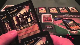 Baseball Highlights 2045: How's it Play Solo?
