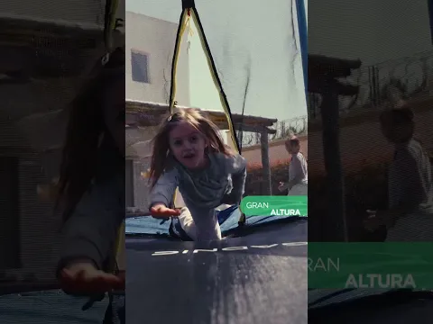 video_TRAMP08F