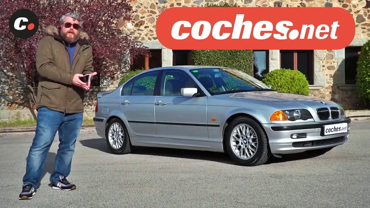 Cómo preparar tu coche para venderlo | coches.net