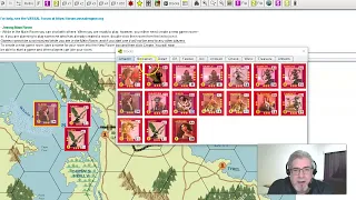 Wizard Kings Vassal Module Overview