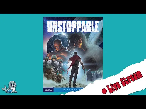 Ridin' Solo - Unstoppable (Sima)