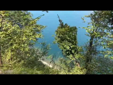 Youtube Preview