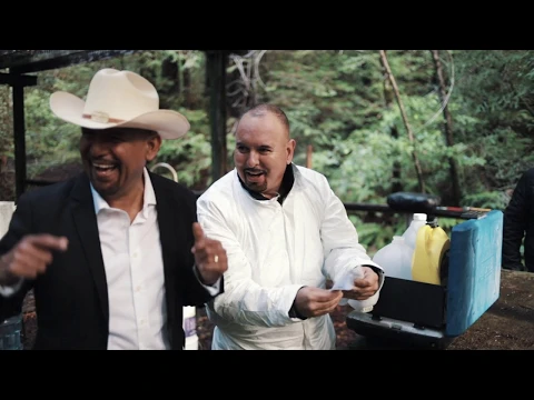 Video for event Video for event landing page