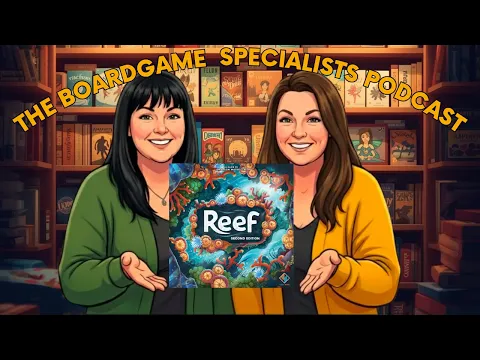 Reef