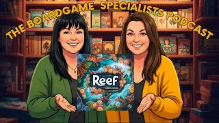 Reef