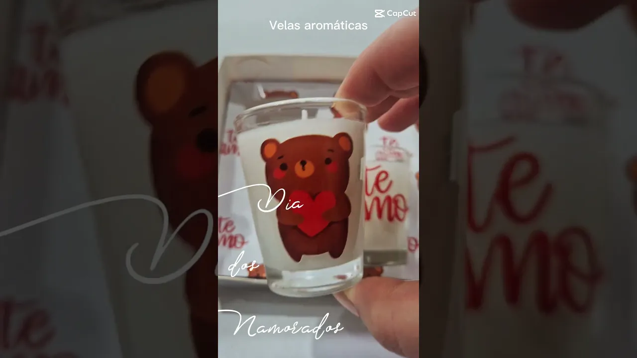 Video de La Odore