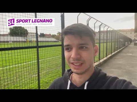Youtube Preview