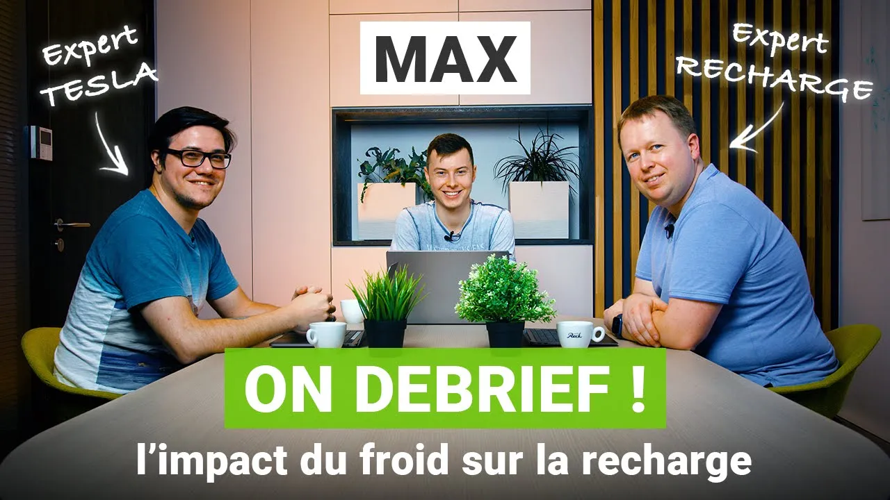 Le « COLDGATE » des batteries : c’est quoi ce truc ?