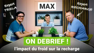 Le « COLDGATE » des batteries : c’est quoi ce truc ?