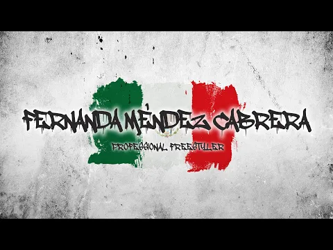 Video for event Video for event landing page