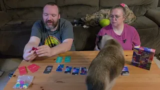 Doing the Timewarp