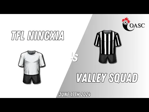 youtube-video-thumbnail