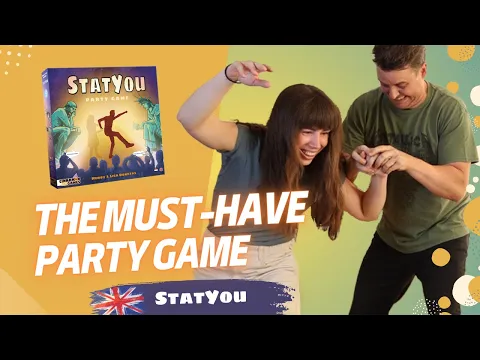 StatYou
