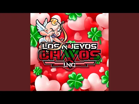 Video for event landing page