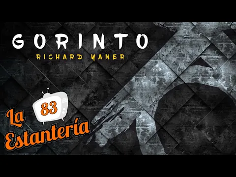 Gorinto - Opinión