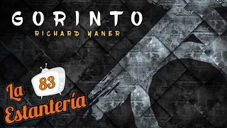 Gorinto - Opinión
